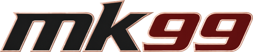 mk99
